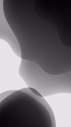 Wallpaper